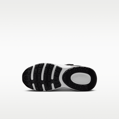 รองเท้าเด็กเล็ก Nike Air Max Nova