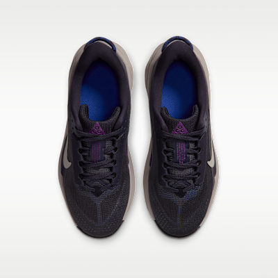 Кроссовки детские ACG Pegasus Trail Junior