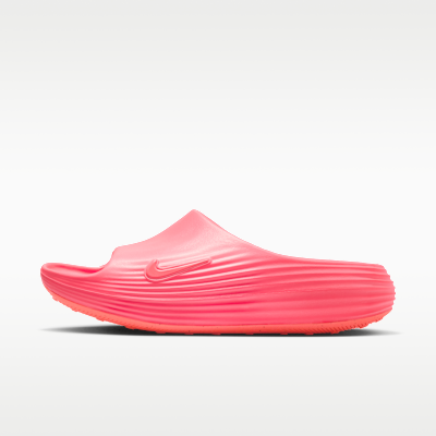 Nike ReactX Rejuven8 Women's Slides