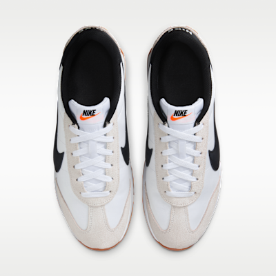Nike Pacific Erkek Ayakkabısı görsel 4