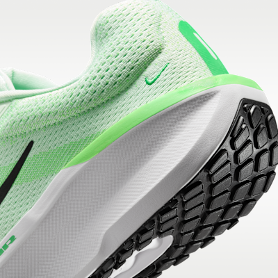 Tenis de correr en pavimento para hombre Nike Winflo 11