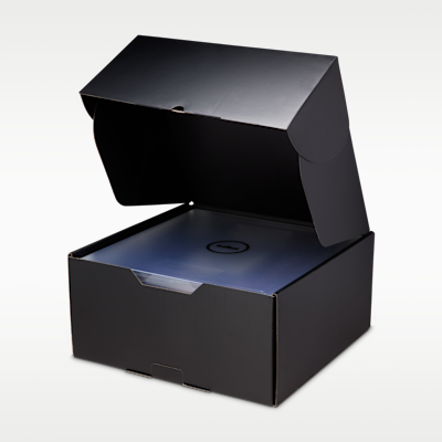 르브론 23 '마이애미 트와이스' 농구화