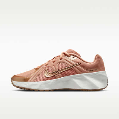 Nike Metro Tek Damenschuh