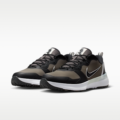 Nike Tempo G Golf Ayakkabısı görsel 5