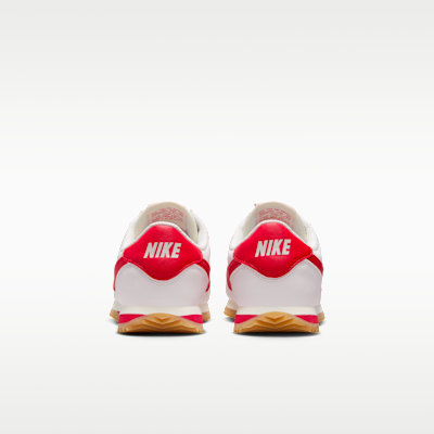 รองเท้าเด็กโต Nike Cortez