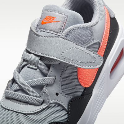 Nike Air Max SC Younger Kids' Shoes