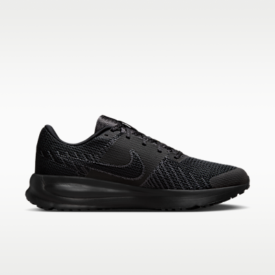 Nike Run Defy Men's Road-Running Shoes