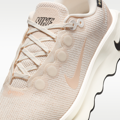 Nike Motiva GORE-TEX Women's Waterproof Walking Shoes