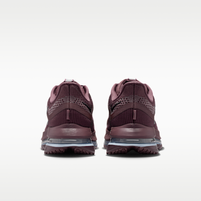 ナイキ ペガサス プレミアム ウィメンズ ロード ランニングシューズ