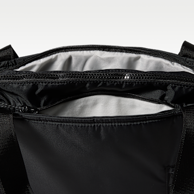 Nike Commute Tote Çanta (20 L) görsel 6