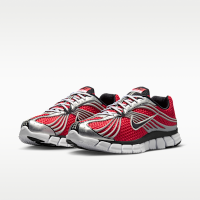 Nike Zoom Skylon 11 Kadın Ayakkabısı görsel 5