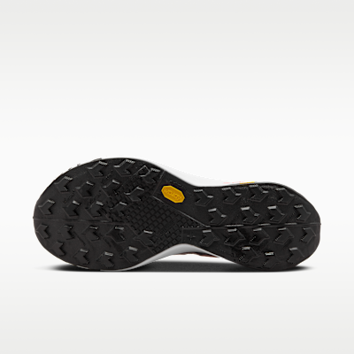 나이키 울트라플라이 남성 트레일 레이싱화