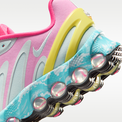 Tenis para mujer Air Max Dn8 x Doernbecher Freestyle "Reagan"