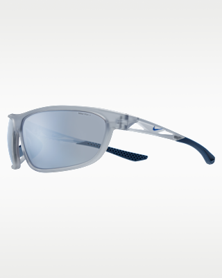 Мужские  Nike Windtrack Run Sunglasses для бега