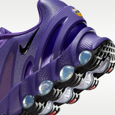 Nike Air Max Dn8 Women's Shoes