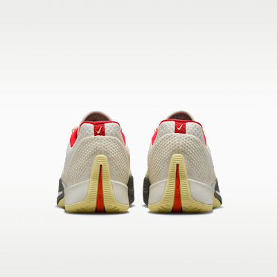 Nike S.T. Flare EP Basketball Shoes