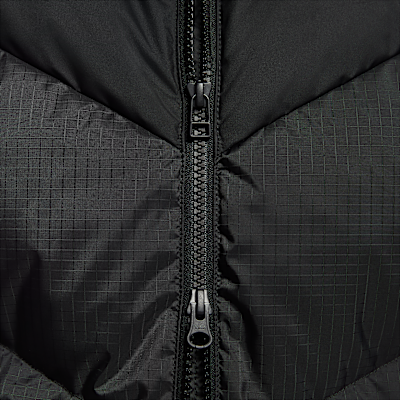 ナイキ スポーツウェア ウィンドパファー ウィメンズ Storm-FIT ルーズ フーデッド ダウン パーカー