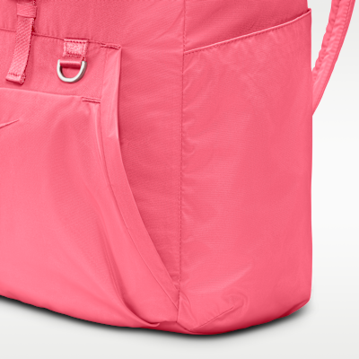 Nike One Backpack (25L)