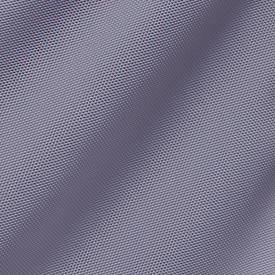 Sac fourre-tout Nike Sportswear Commute (20 L)