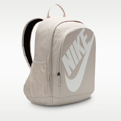 Nike Hayward Backpack