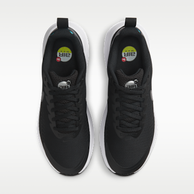 Nike Air Max Nuaxis Women's Shoes