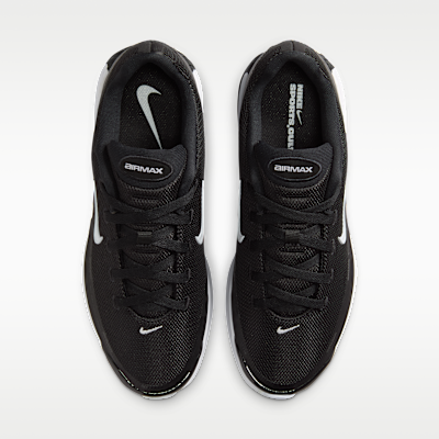 Nike Air Max Bia Women's Shoes