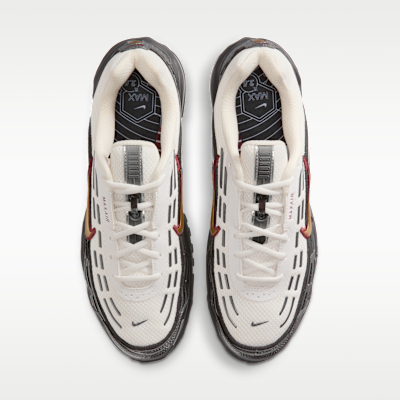 Nike Air Max TL 2.5 Men's Shoes
