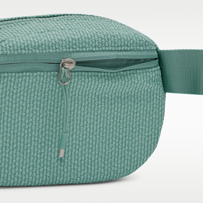 나이키 아우라 크로스바디 백(2L)