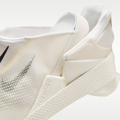 Nike Go FlyEase Women's Easy On/Off Shoes