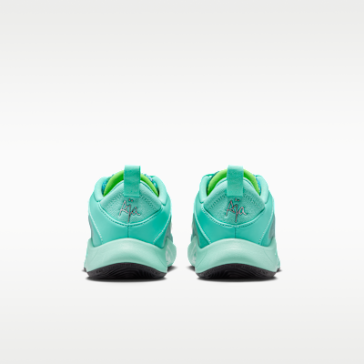 A'One A'Ja Wilson Older Kids' Basketball Shoes