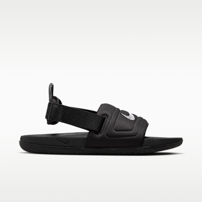 Nike Offcourt EasyOn Men's Slides