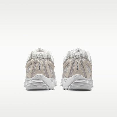 Sapatilhas Nike Air Pegasus 2005 SE para homem