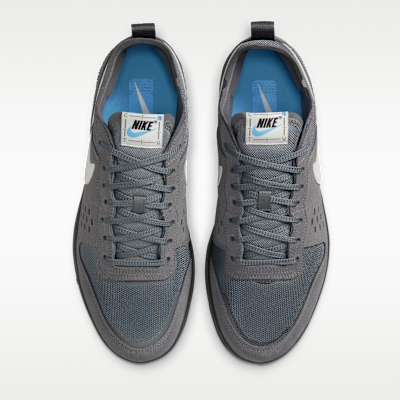 Nike C1TY "Storm Cloud" Shoes