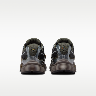 ナイキ V5 RNR メンズシューズ