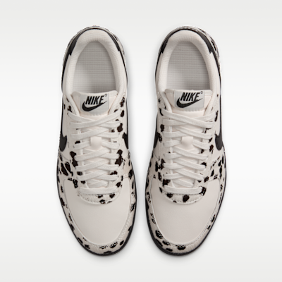 Nike Field General Women's Shoes