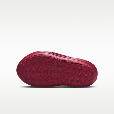 Tenis para niños grandes Nike ReactX Rejuven8