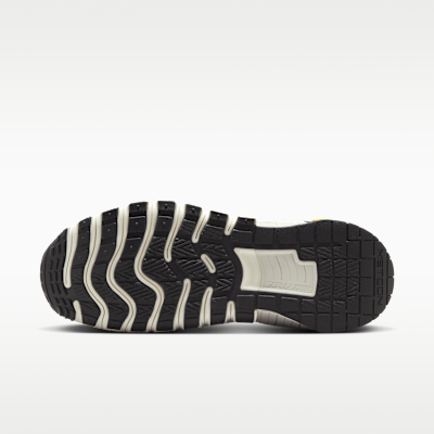 Nike Free Metcon 6 男款健身訓練鞋