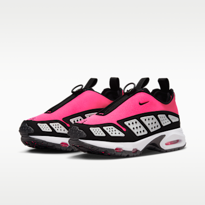 Nike Air Max SNDR Women's Shoes