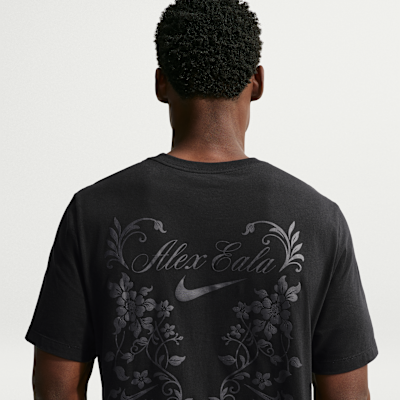 NikeCourt "Alex Eala"