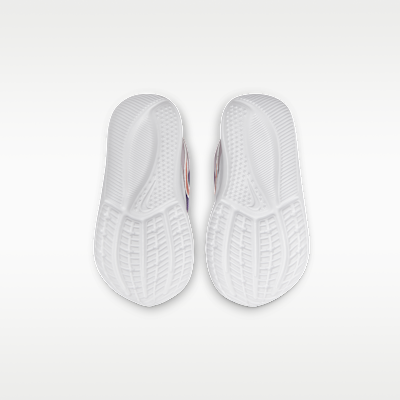 ナイキ スター ランナー 3 ベビーシューズ