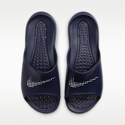 Nike Victori One Men's Shower Slide