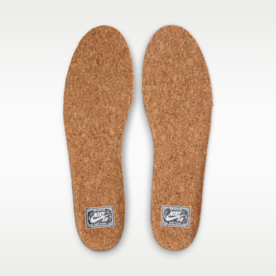 Nike SB Zoom Janoski OG+ Skateschuh