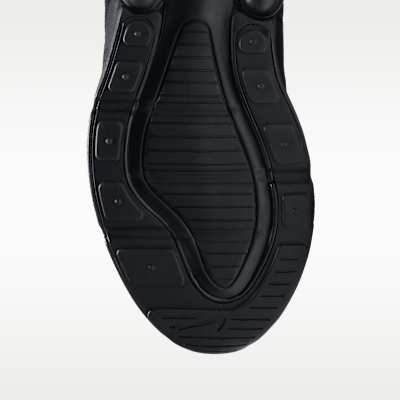 รองเท้าผู้ชาย Nike Air Max 270