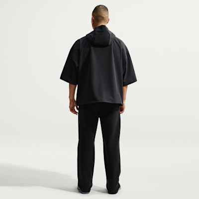 Куртка мужская Nike Kobe Basketball Jacket