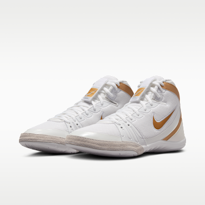 Tenis de lucha para hombre Nike Freek