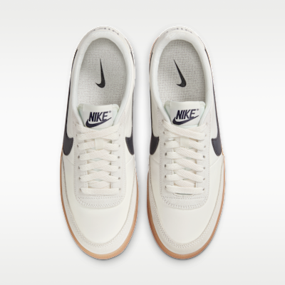 Chaussure Nike Killshot 2 pour femme