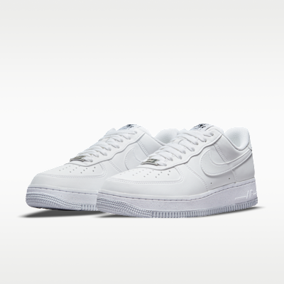 Dámské boty Nike Air Force 1 '07 Next Nature