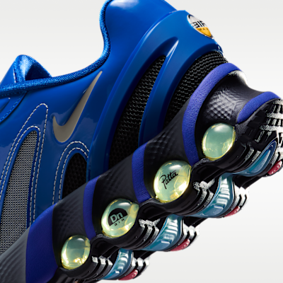 Nike Air Max Dn8 SP Men's Shoes