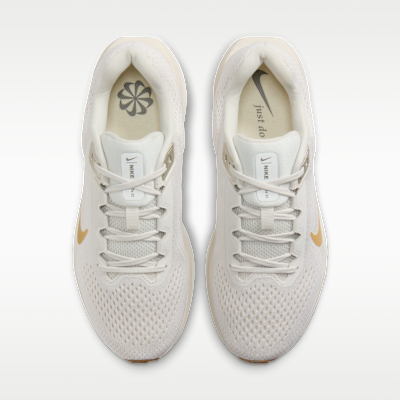 Nike Winflo 11 女款路跑鞋