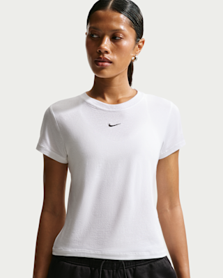 Nike Sportswear Chill Knit Women's T-shirt